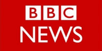 BBC News