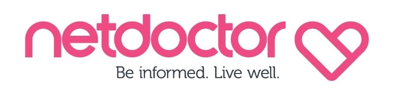 NetDoctor